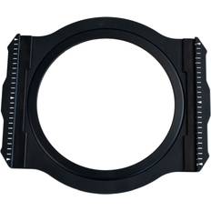 100mm Magnetic Filter Holder Set 17mm f4 GFX