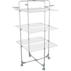 Lifetime Drying rack 30 meter space