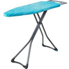 Tables à repasser Minky Ironing Board 122x43cm