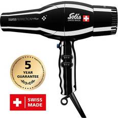 Solis swiss perfection plus 3801 96859