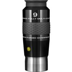 Explore Scientific 9mm 100deg. Series Argon-Purged Waterproof Eyepiece