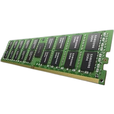 DDR5 4800MHz 64GB ECC Reg (M321R8GA0BB0-CQK)