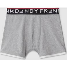 Frank Dandy St Paul Bamboo Boxer