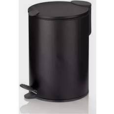 Kela Mats Cosmetic Bin 3L