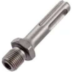 Collomix Collomix Adapter Collomix Sds-Plus 1/2"