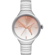 Puma P1080