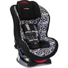 Child Seats Britax Allegiance Convertible