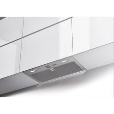 Inca Plus HCS 305.0613.290