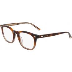 Briller & Læsebriller Calvin Klein CK21711 221