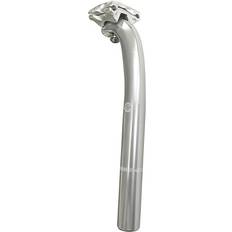 Seat Posts Cinelli Via Folli Seatpost