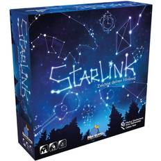 Starlink Neutral Starlink