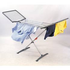 Kleiderpflege Juwel premium standtrockner 'fashiondry plus'