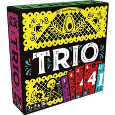 Trio