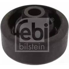 FEBI BILSTEIN Silentblock Brazo De Suspension 14231