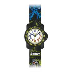 Scout Monster (376.041)