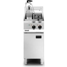 Fryers Lincat Opus 800 Tank