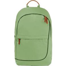 Satch Børn Duffeltasker & Sportstasker Satch Fly Backpack - Pure Jade Green