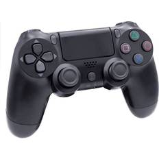 Dualshock 4 Wireless Controller, Tredjepartstillverkad (PS4)