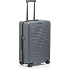 Porsche Design Hardcase 4W Trolley