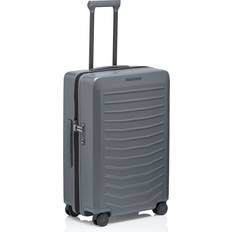 Porsche Design Roadster Hardcase 4W Trolley M