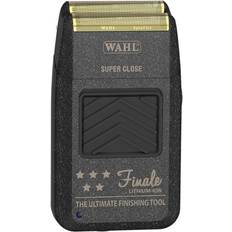 Wahl Rasoi e Tagliacapelli Wahl Finale The Ultimate Finishing Tool