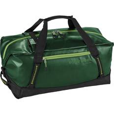 Eagle Creek Bolsos de deporte Eagle Creek Bolsa Migrate Duffel 60L verde bosque Green