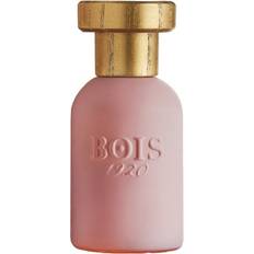 Bois 1920 Eau de Parfum Bois 1920 Oro Rosa Eau De Parfum 50 ml