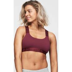 Frank Dandy Ekologiskt material BH:ar Frank Dandy Women's Legend Organic Bralette