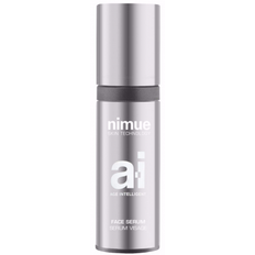 Nimue A. I. Face Serum 30ml