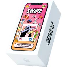 Swipe Swe