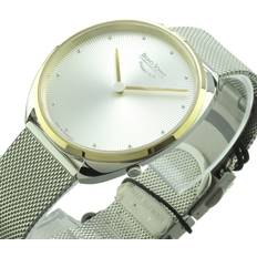 17-23211-250 salara neu ovp