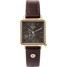 Rondo III Small- 17-33227-841