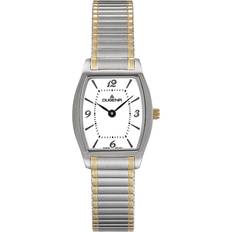Flexband 4461097