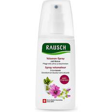 Rausch Volumen-Spray Malve 100 Milliliter