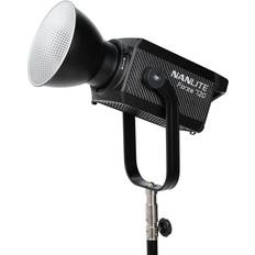 Kaiser NANLITE Forza 720 LED Video Belysning