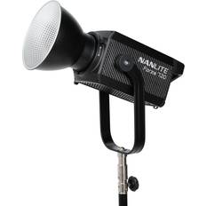 Studio & Beleuchtung Kaiser Nanlite FORZA 720 LED Studioleuchte