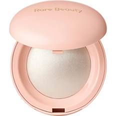 Rare Beauty Positive Light Silky Touch Highlighter Exhilarate