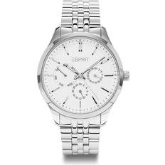 Esprit Steady 88664728
