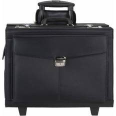 2 Wielen - Hard Bagage Alassio Rocca II 46 x 25.5 x 40 cm