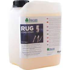 Bucas Grooming & Care Bucas Conditioner Rug - Blanc