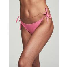 Frank Dandy Bikinitrusser Frank Dandy Triangle Bikini Bottom