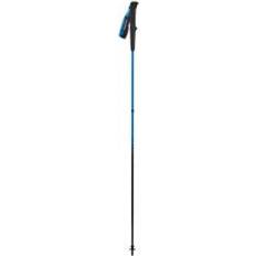 Black Diamond Vandrestave Black Diamond Distance Carbon Single S20