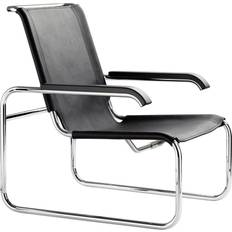 Møbler Thonet S 35 L Lænestol