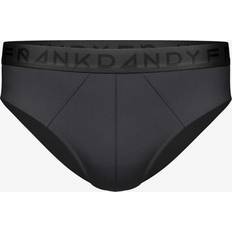 Frank Dandy Kalsonger Frank Dandy Legend Organic Brief