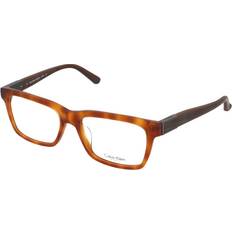 Briller & Læsebriller Calvin Klein CK7911 240