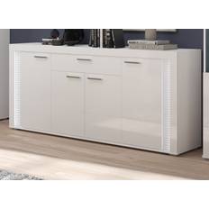 Möbel MID.YOU Xonox Möbel, Skylight Sideboard