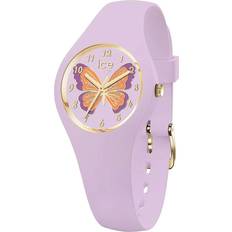 Ice Watch Klockor Ice Watch Fantasia Butterfly (021952)