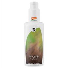 Martina Gebhardt Martina Gebhardt Baobab benlotion 150ml