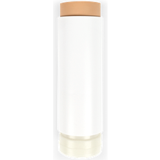 ZAO Refill Foundation Stick 774 Honey Beige