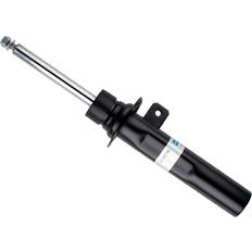 Bilstein Stötdämpare 22-241795